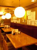 串えもん 北区 本町の雰囲気3