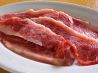 焼肉店牛ちゃんのおすすめポイント1