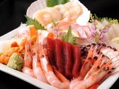 築地寿司清 銀座博品館店のおすすめ料理2