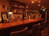 クローバー CLOVER カフェ& ダーツDartsのおすすめポイント1