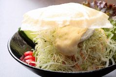春夏冬 和 ダイニング Diningのおすすめ料理1
