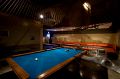 BAR BASEMENTの雰囲気1