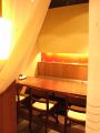 鶏と鮮魚の店 善菜 恵比寿の雰囲気1
