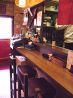 太月 たげつ 本店 中華のおすすめポイント1
