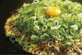 料理メニュー写真&nbsp;特製たぬき焼