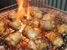 とび蔵 大船店のおすすめポイント3