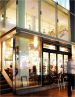 チェルシーカフェ 新宿ミロード店のおすすめポイント1