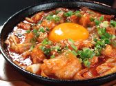 小鉄 赤坂東急プラザ店のおすすめ料理サブ1