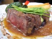 仁左衛門 本店のおすすめ料理3