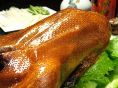 虎萬元 とらまんげん 南青山店のおすすめ料理3