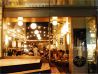 チェルシーカフェ 新宿ミロード店のおすすめポイント2