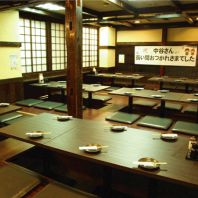 横断幕サービス致します!!