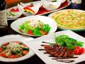 イタリコのおすすめ料理1