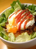 カフェ ラウンド87 Round87のおすすめ料理2