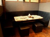 とりでん 竜南店の雰囲気2