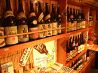 串焼酒場 てんやわんやのおすすめポイント2