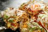粉屋 お好み焼きのおすすめポイント1