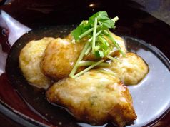 寅八商店 高知市 はりまや町のおすすめ料理2