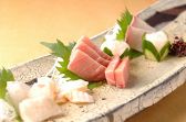 ディー 4 トーキョー D4 TOKYO すみれ家 汐留シティセンターのおすすめ料理2