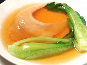 廣豊楼 こうほうろう 新橋店 中国料理のおすすめ料理1