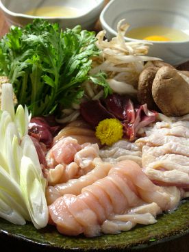 五鉄 赤坂のおすすめ料理1