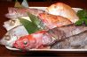 イタリア風家庭料理 パトラシーザーのおすすめポイント2