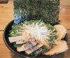 みゆき屋の写真