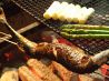 くし路 プラザ 6・4ビル店のおすすめポイント1