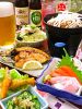 網元 松江の写真