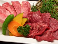 料理メニュー写真&nbsp;セット　ひ