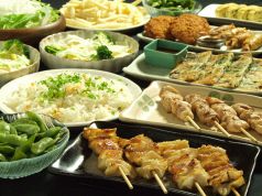 おいしい家 武蔵関店 食彩酒房の写真