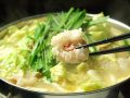 アジト AJITO 神楽坂店 和洋創作 串物 地酒のおすすめ料理1