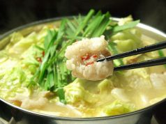 アジト AJITO 神楽坂店 和洋創作 串物 地酒のおすすめ料理1