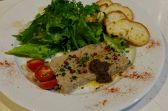 オンクル イヴ Oncle Yvesのおすすめ料理2