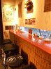 串焼酒場 てんやわんやのおすすめポイント3