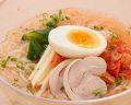 料理メニュー写真&nbsp;冷麺