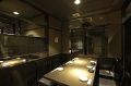 えん家 古新町の雰囲気1