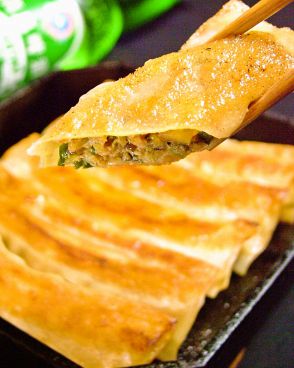 紅虎餃子房 大阪梅田店のおすすめ料理1