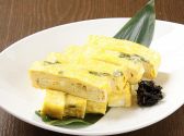 千人同心 アトレ秋葉原2店のおすすめ料理3