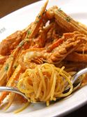 ラ ボエム La Boheme 骨董通りのおすすめ料理2