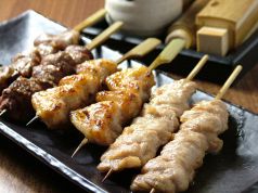 五鉄 赤坂のおすすめ料理2