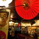 懐かし～ぃファミコン