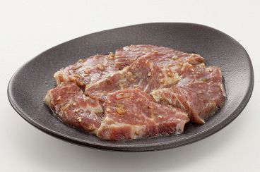 牛角 札幌元町店のおすすめ料理1