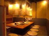 牛角 東加古川店の雰囲気3