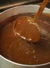 カレーの市民 アルバのおすすめポイント2