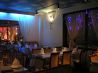 Indian Restaurant TAZ MAHALのおすすめポイント1