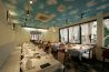 Indian Restaurant TAZ MAHALのおすすめポイント2