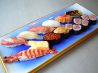 鮨處 八千代 築地場外店のおすすめポイント1
