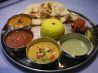 Indian Restaurant TAZ MAHALのおすすめポイント3
