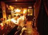 カフェ ドンキホーテのおすすめポイント1